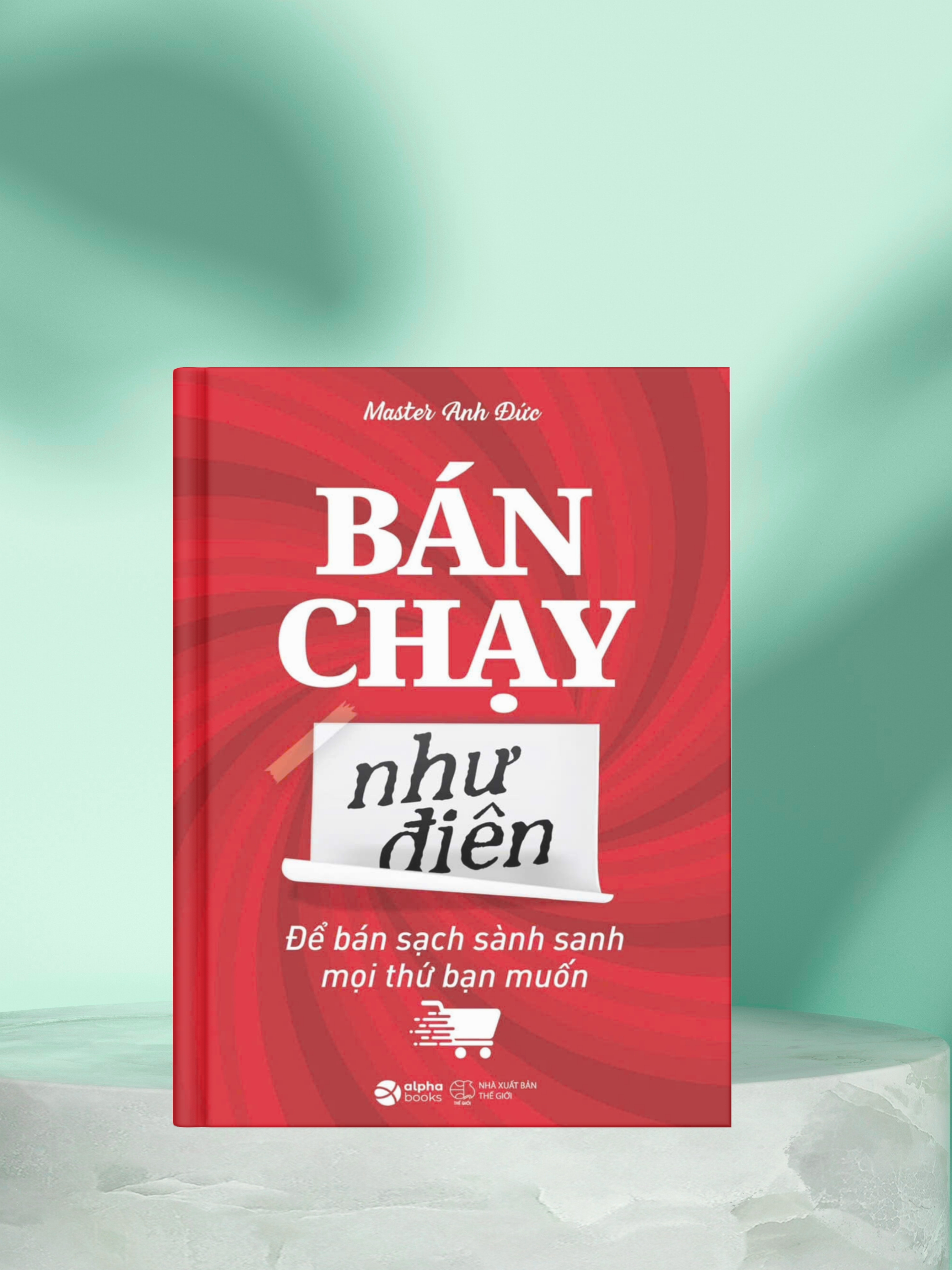 Bán Chạy Như Điên_thumbnail_1