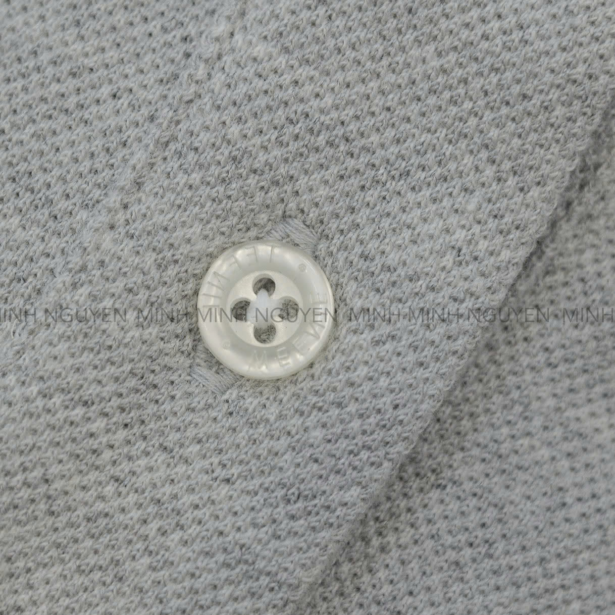 AO THUN TEENIE_thumbnail_7