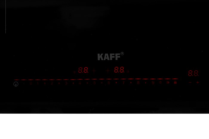 Bếp từ đôi KF-HID7348II_thumbnail_7