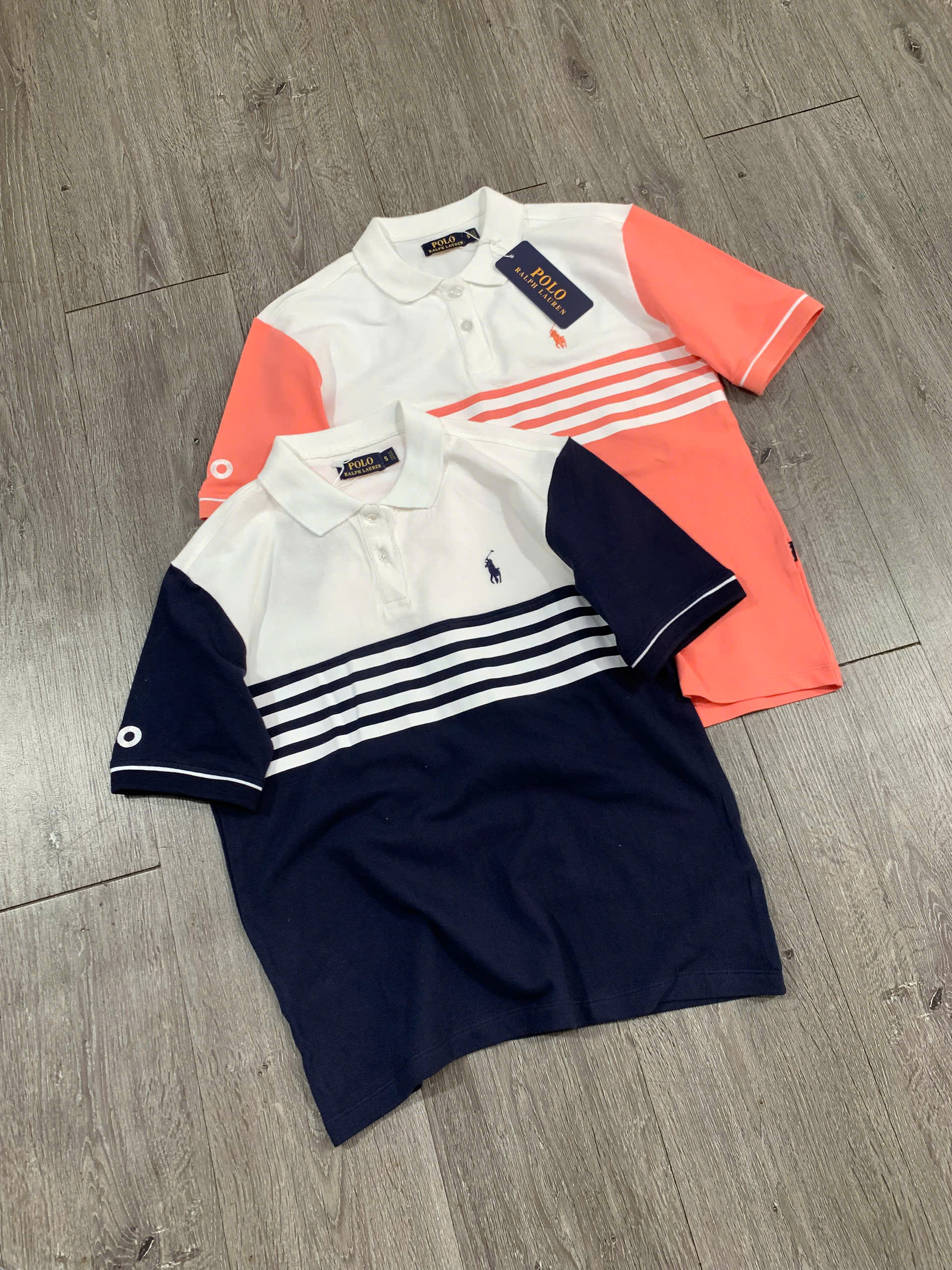 AT827-ÁO POLO NỮ_thumbnail_6