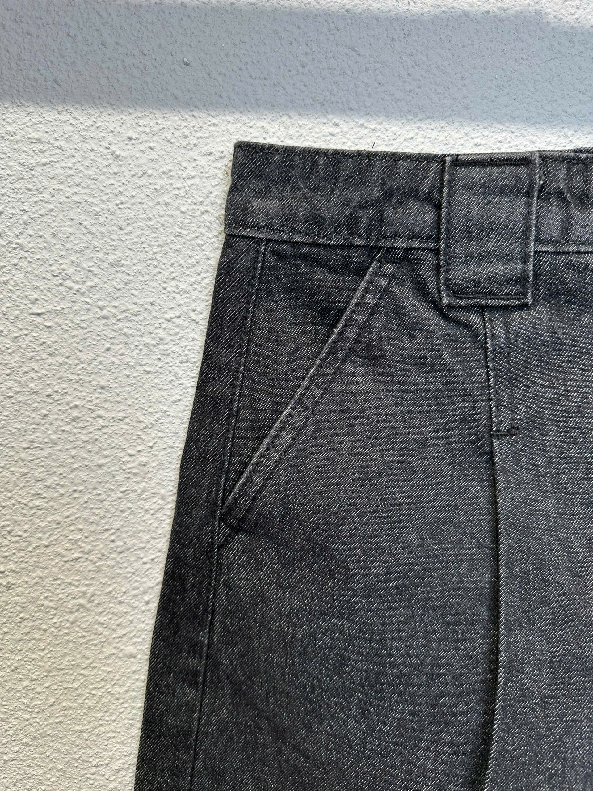 QUAN SHORT RESIMPLE_thumbnail_9