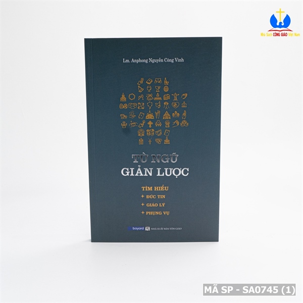 Từ ngữ giản lược