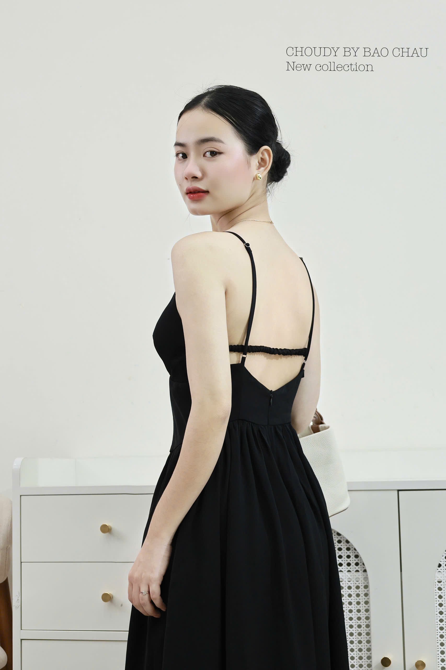 U561 ĐẦM ĐEN_thumbnail_5