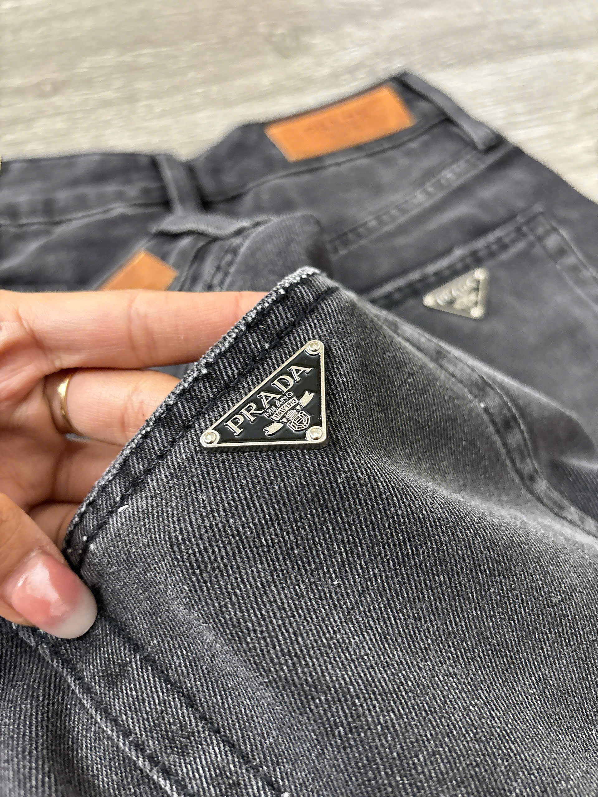 Q37 QUẦN NGỐ ĐEN_thumbnail_3