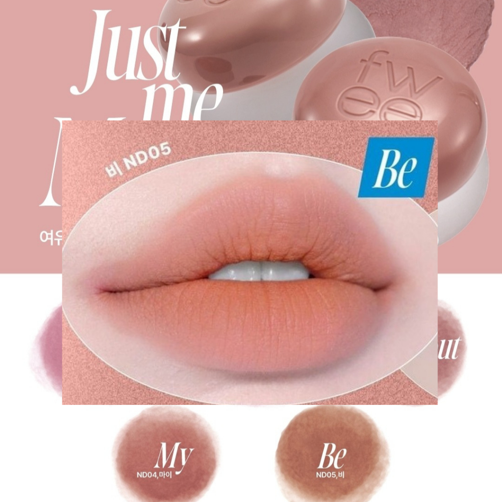 FWEE Blurry Pudding Pot_thumbnail_36