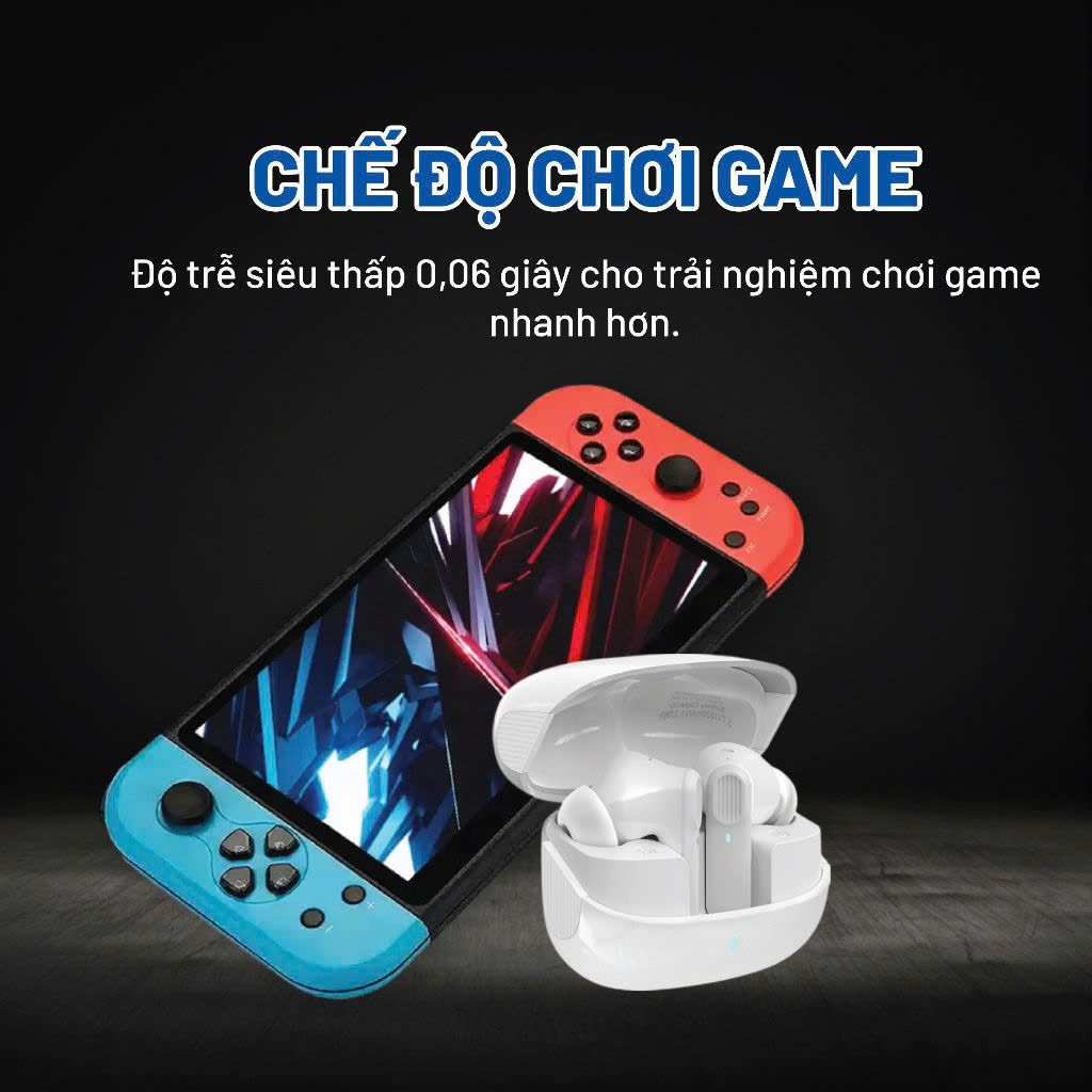 Tai nghe Bluetooth Devia - EM408-WH_thumbnail_3