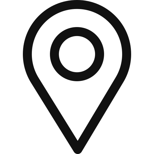 placeholder-1