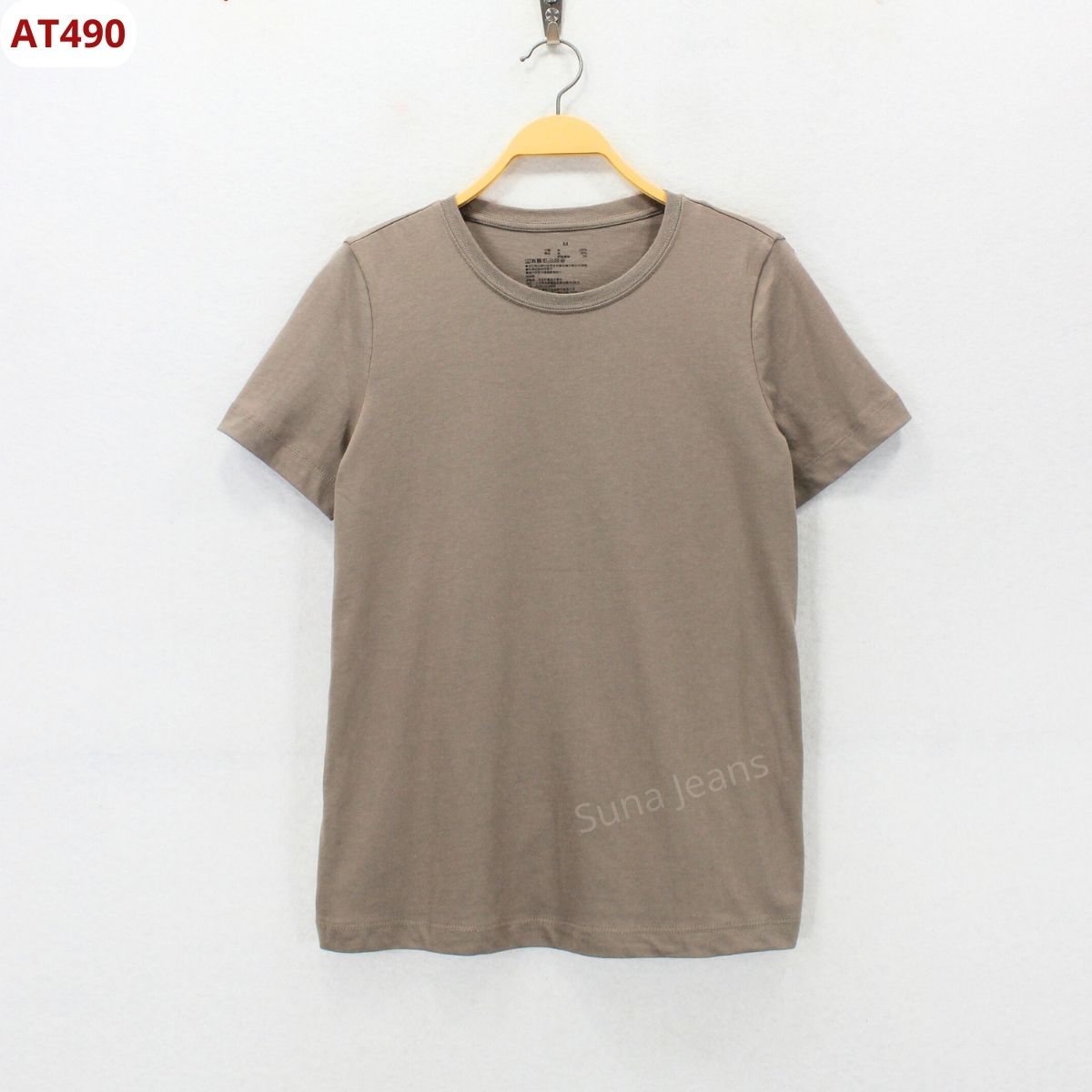 AT490 - Áo thun Nhật_thumbnail_6