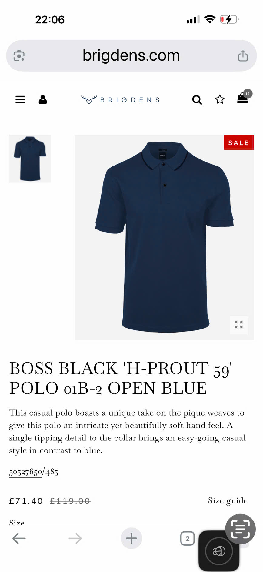 A662 ÁO NAM 4 MÀU_thumbnail_1