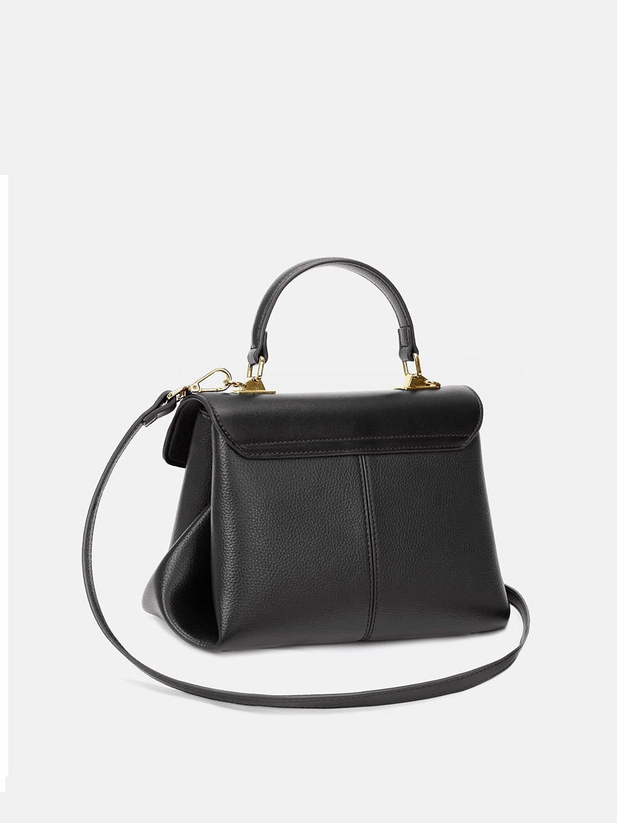 TX12 - Túi xách 713_thumbnail_4