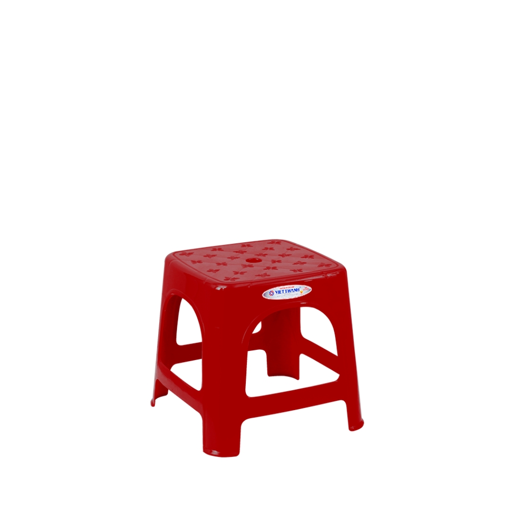 GHẾ LÙN BƯỚM_thumbnail_4