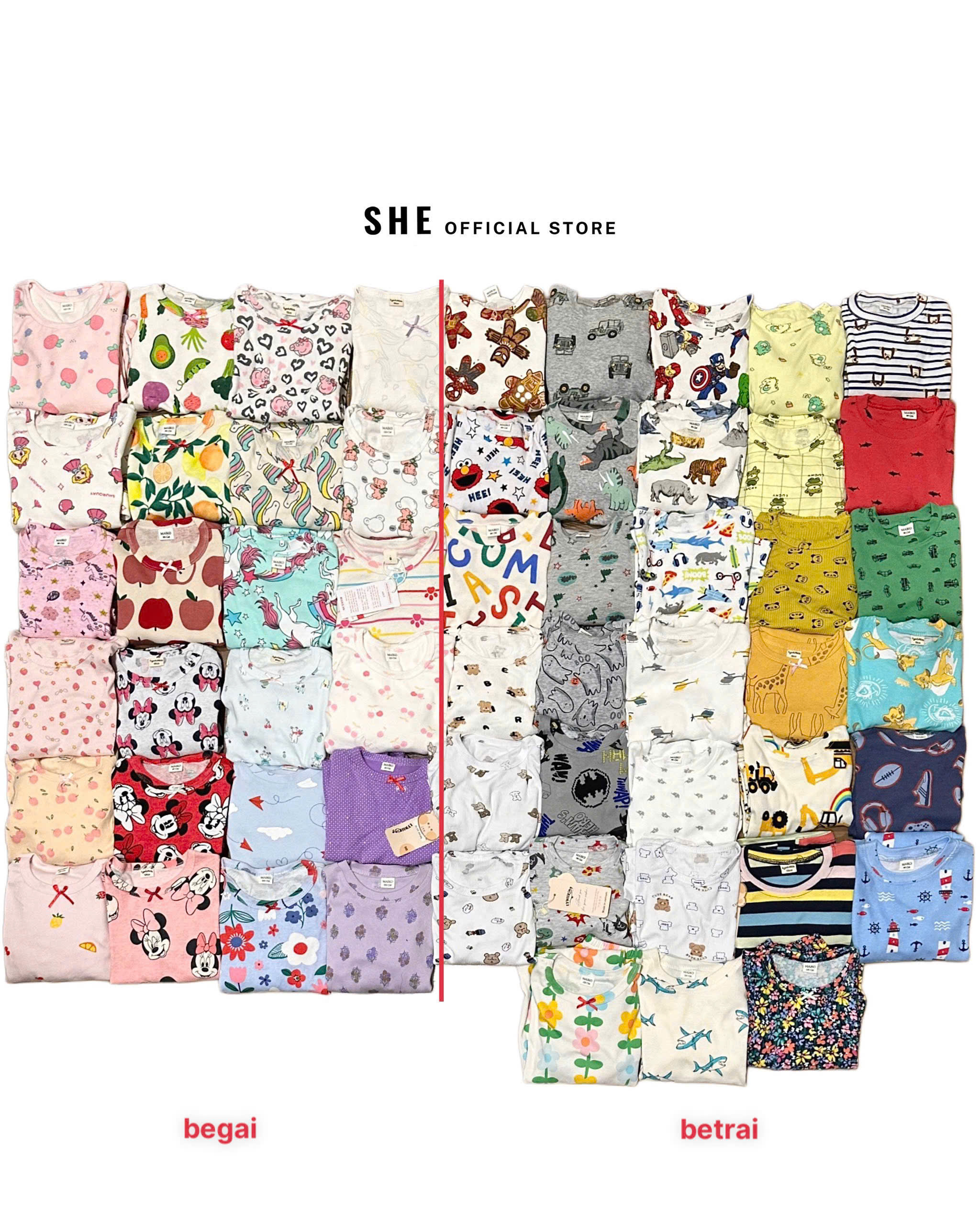 H339 SET 2 BỘ MAIKO BÉ_thumbnail_25