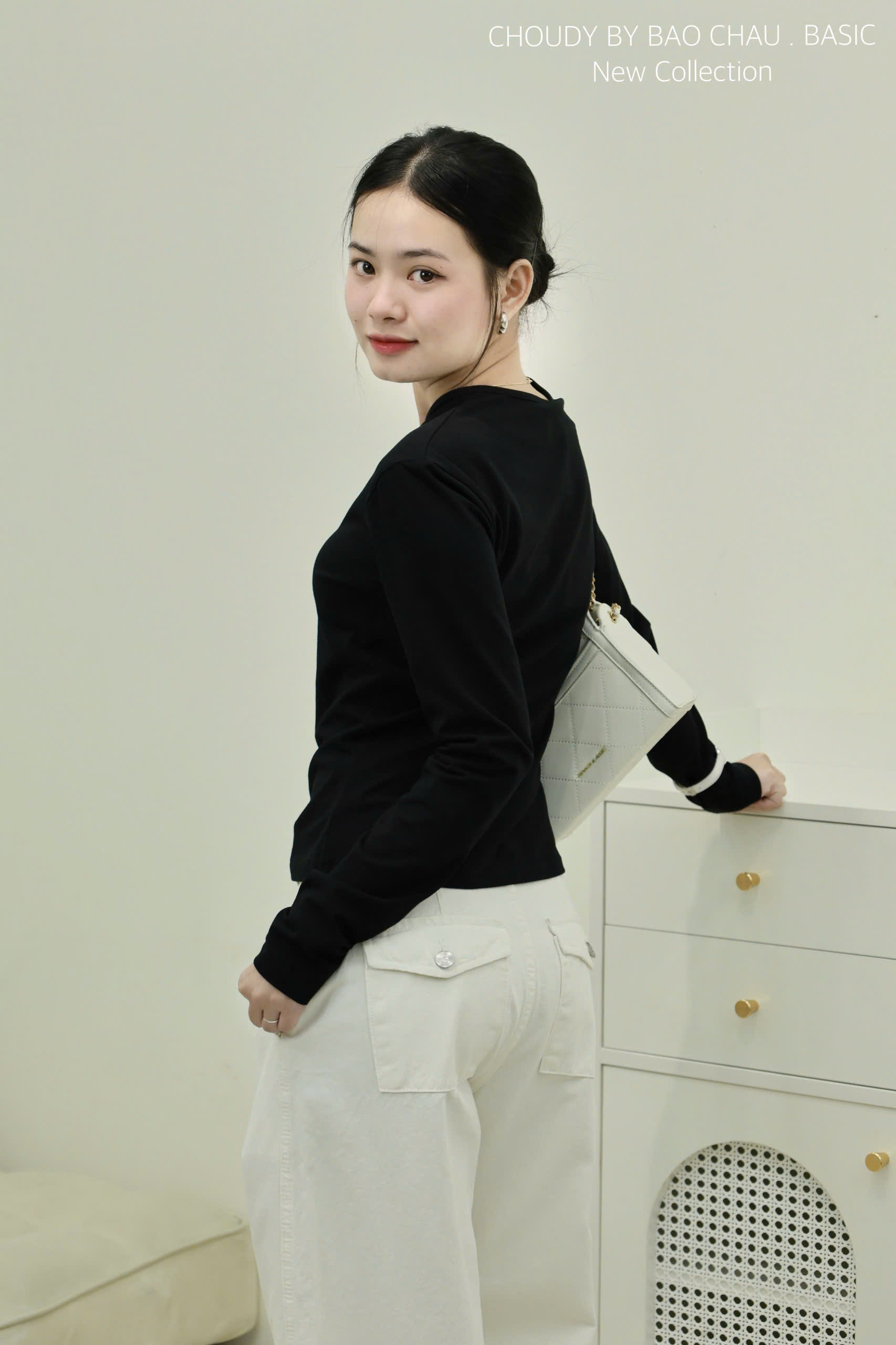 U656 QUẦN JEAN SUÔNG TRẮNG_thumbnail_6