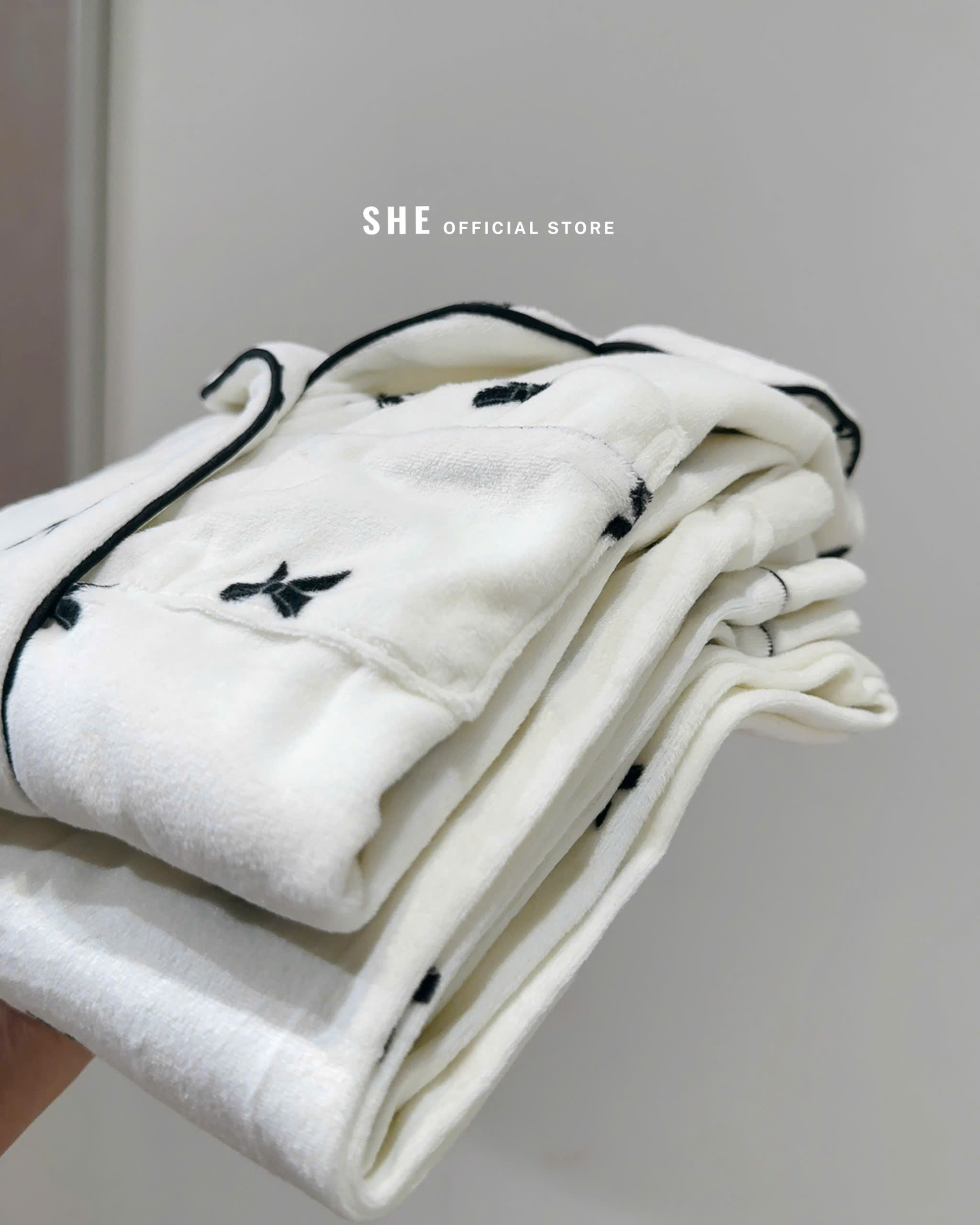 H201 SET BỘ ORIGINALS BÉ_thumbnail_10