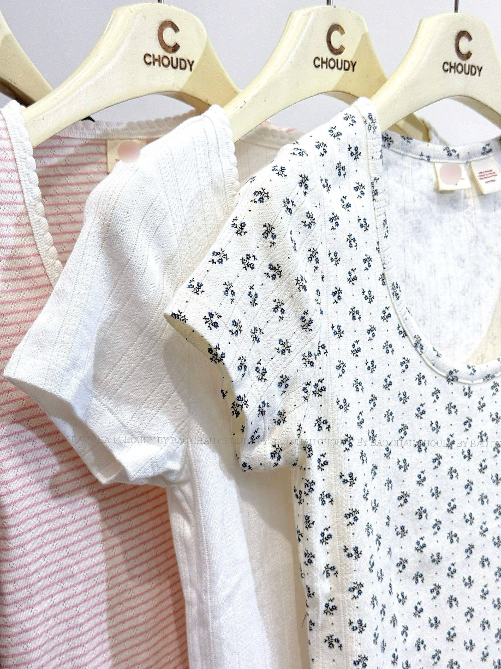 A850 ÁO THUN 4 MÀU_thumbnail_1