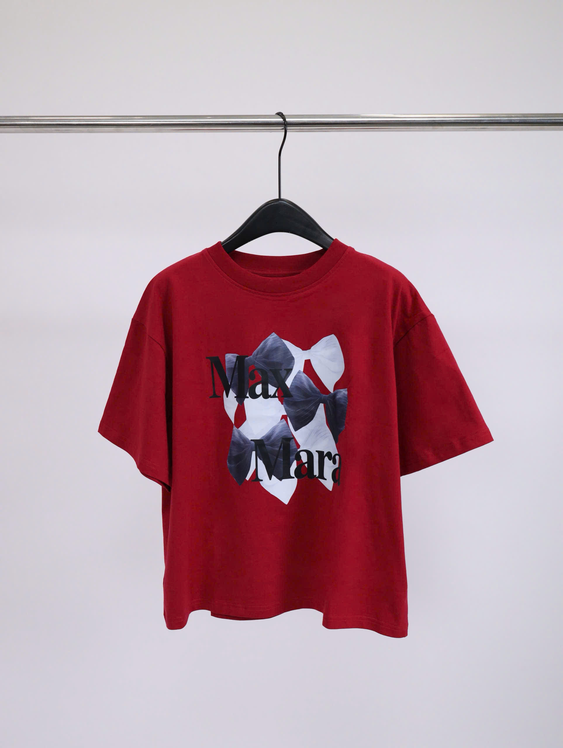 AO THUN RESIMPLE_thumbnail_5