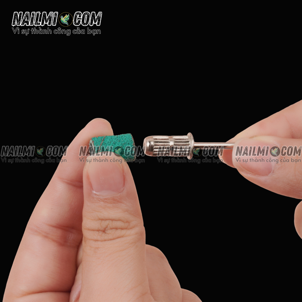 Đầu mài - giấy nhám - cuộn nhám bọc đầu mài_thumbnail_5