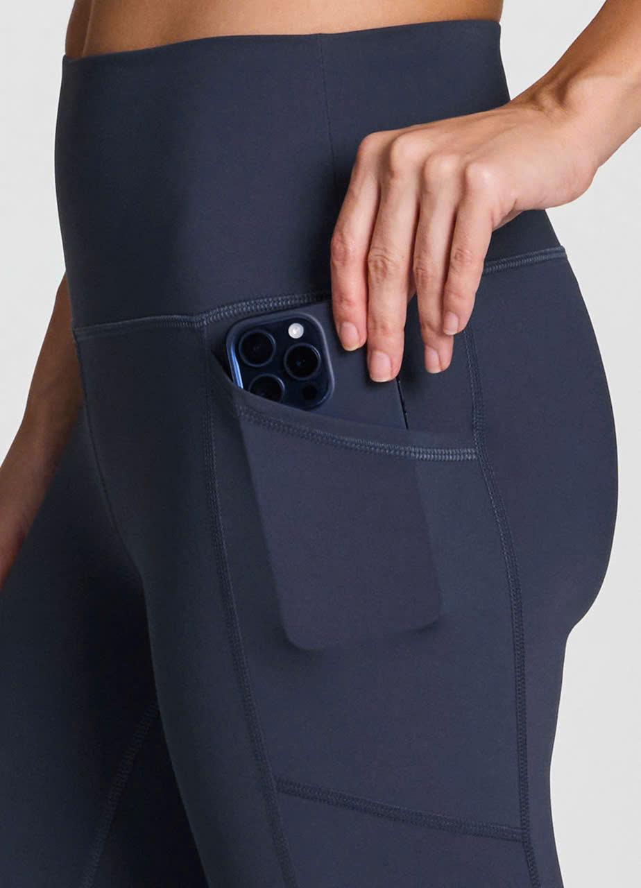 Q578 - Quần tập Skinny RBX_thumbnail_10