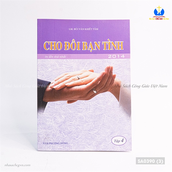 Cho đôi bạn tình T4 ✔_thumbnail_0