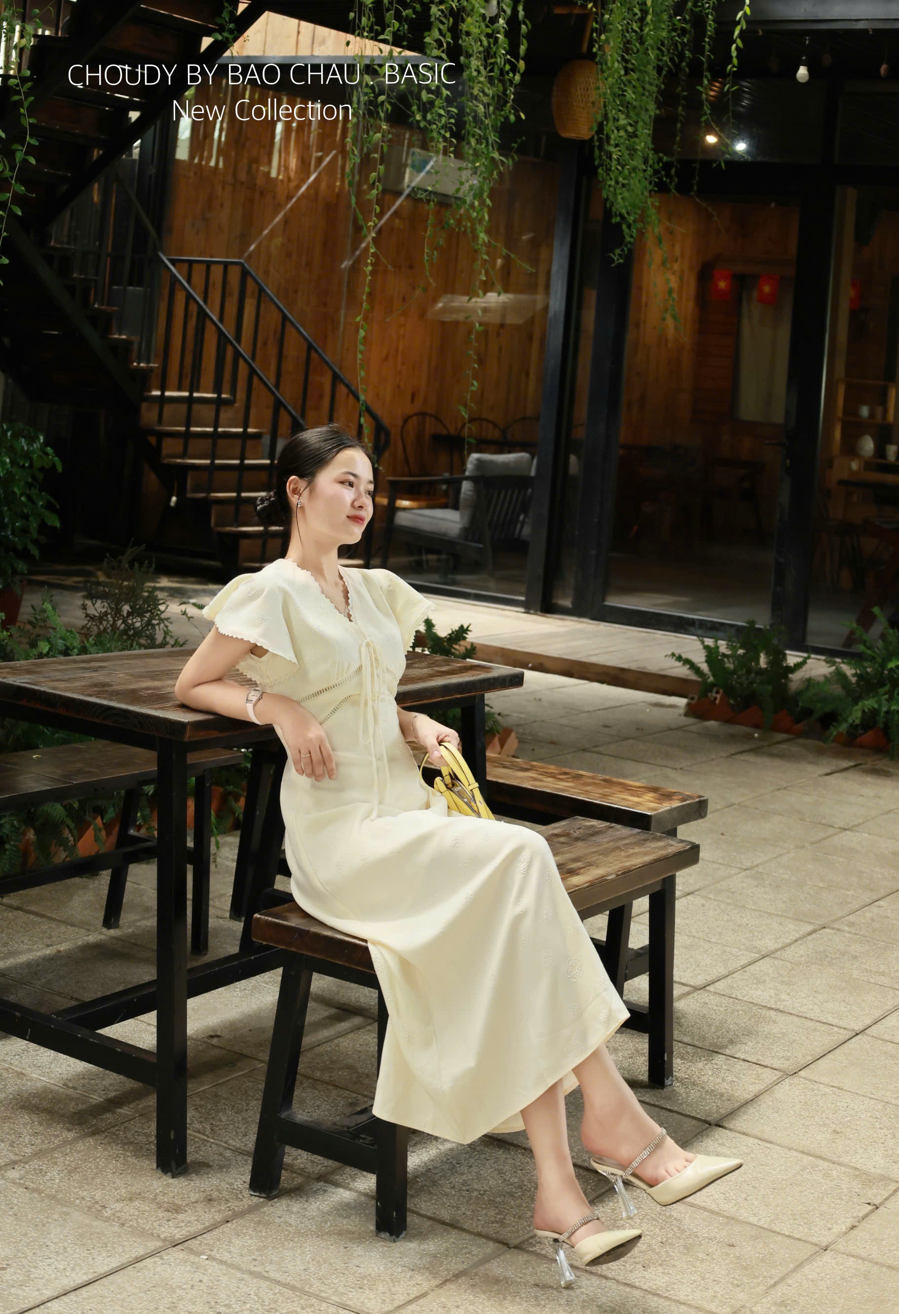 U549 ĐẦM KEM_thumbnail_10