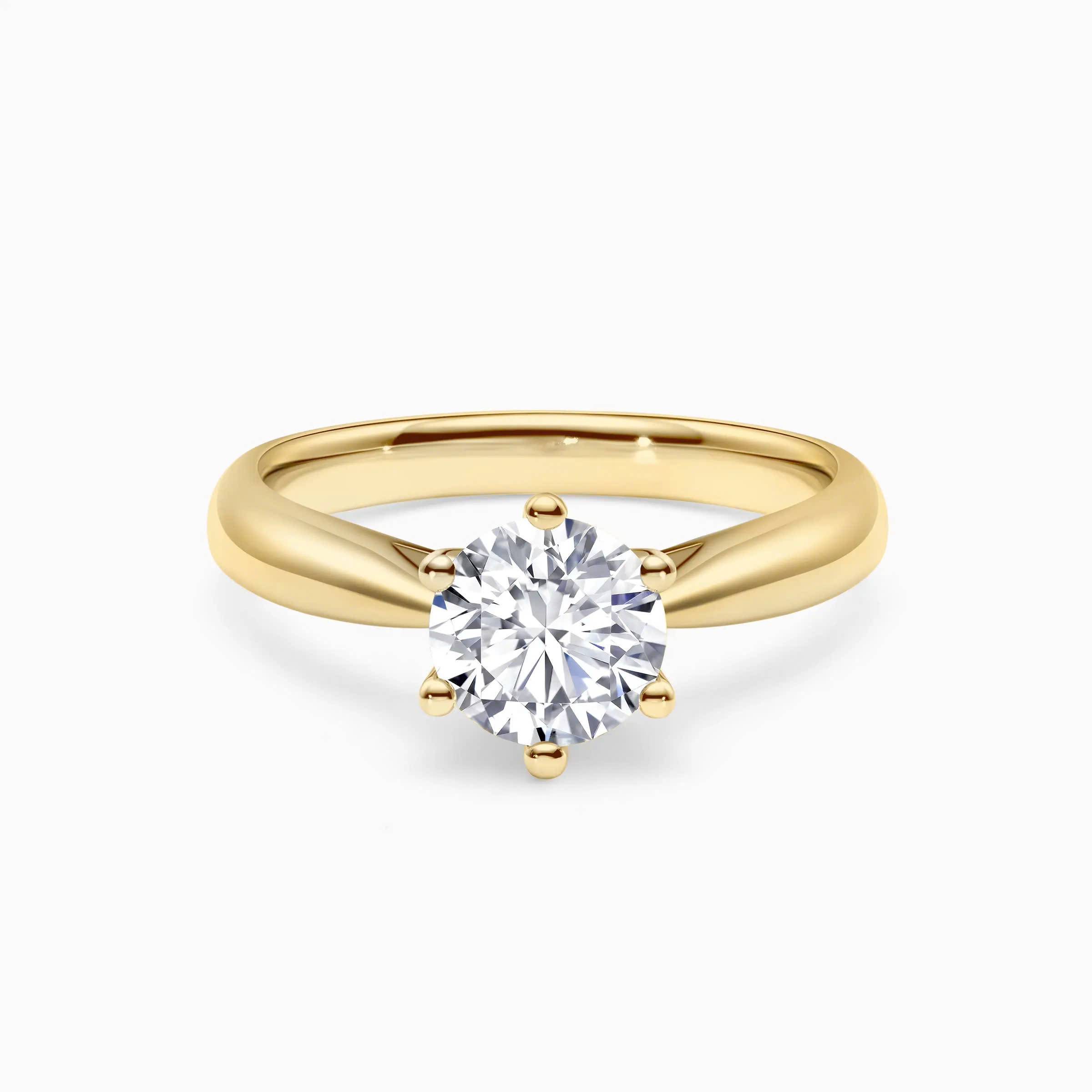 Nhẫn Kim Cương Nữ Chủ 4.5Ly_thumbnail_3