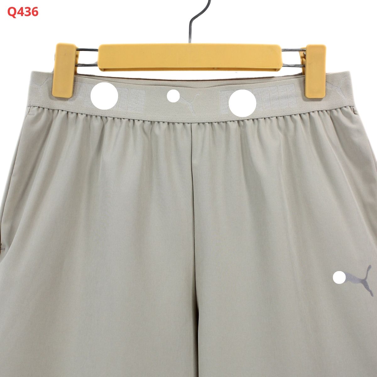 Q436 QUẦN GIÓ PU_thumbnail_2