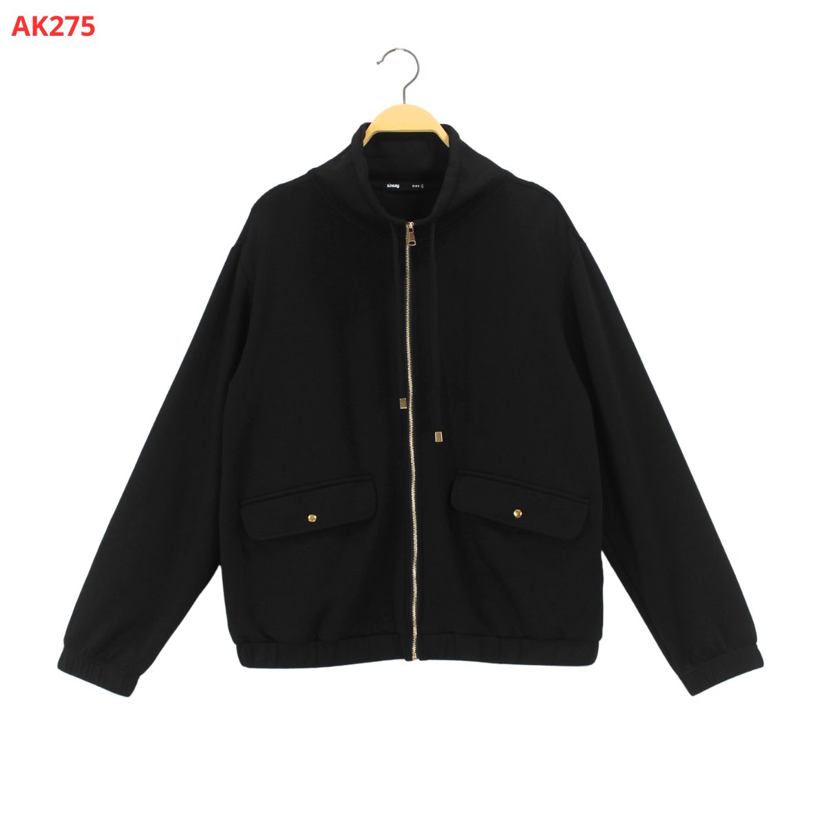 AK275- ÁO KHOÁC SINSAY_thumbnail_5