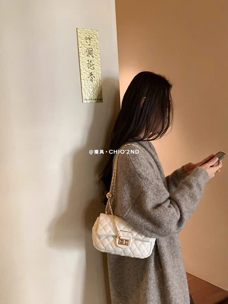 T132 TÚI XÁCH 2 MÀU_thumbnail_2