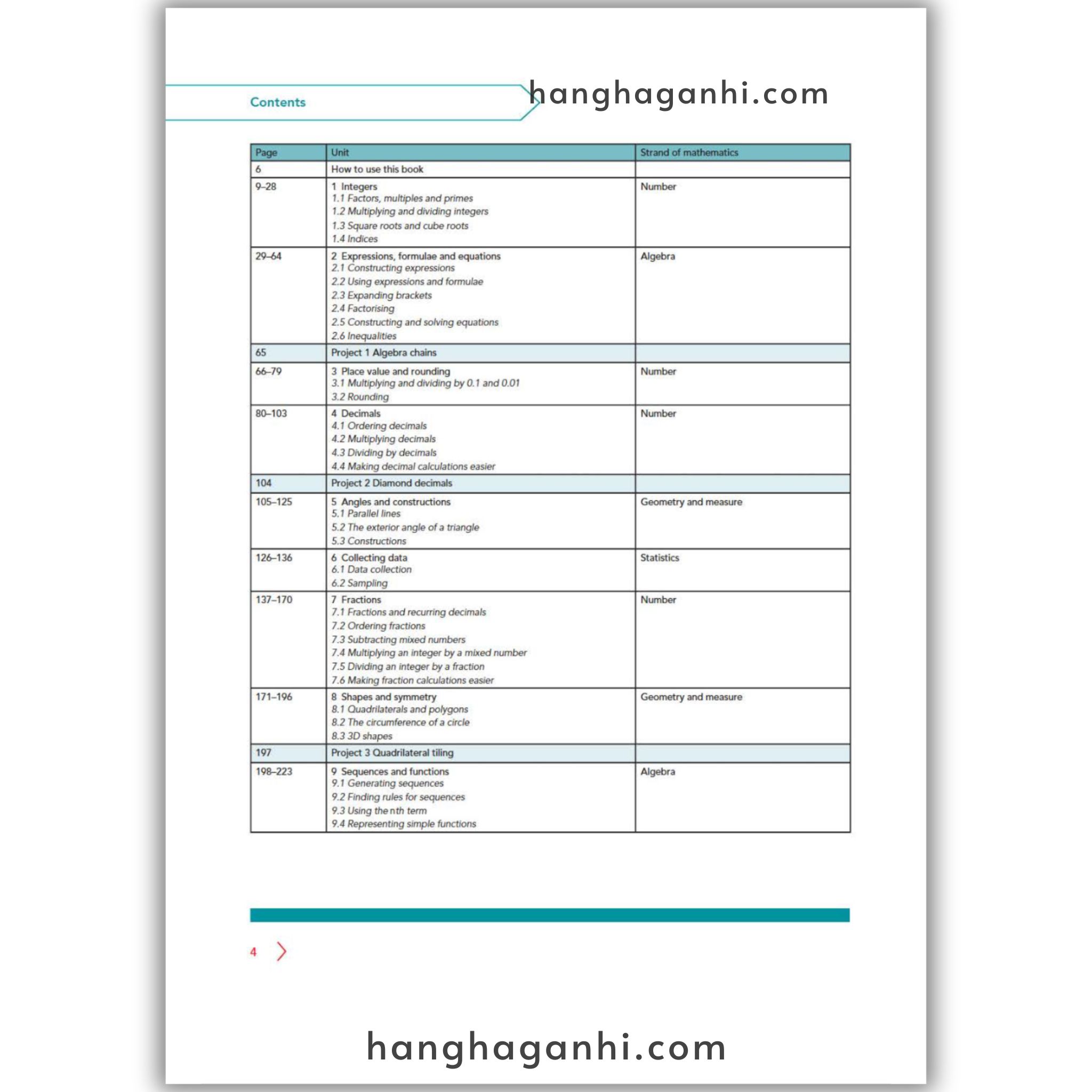 Cambridge Level 8 Lower Secondary Mathematics Learner’s Book 2nd Edition 2021_thumbnail_11