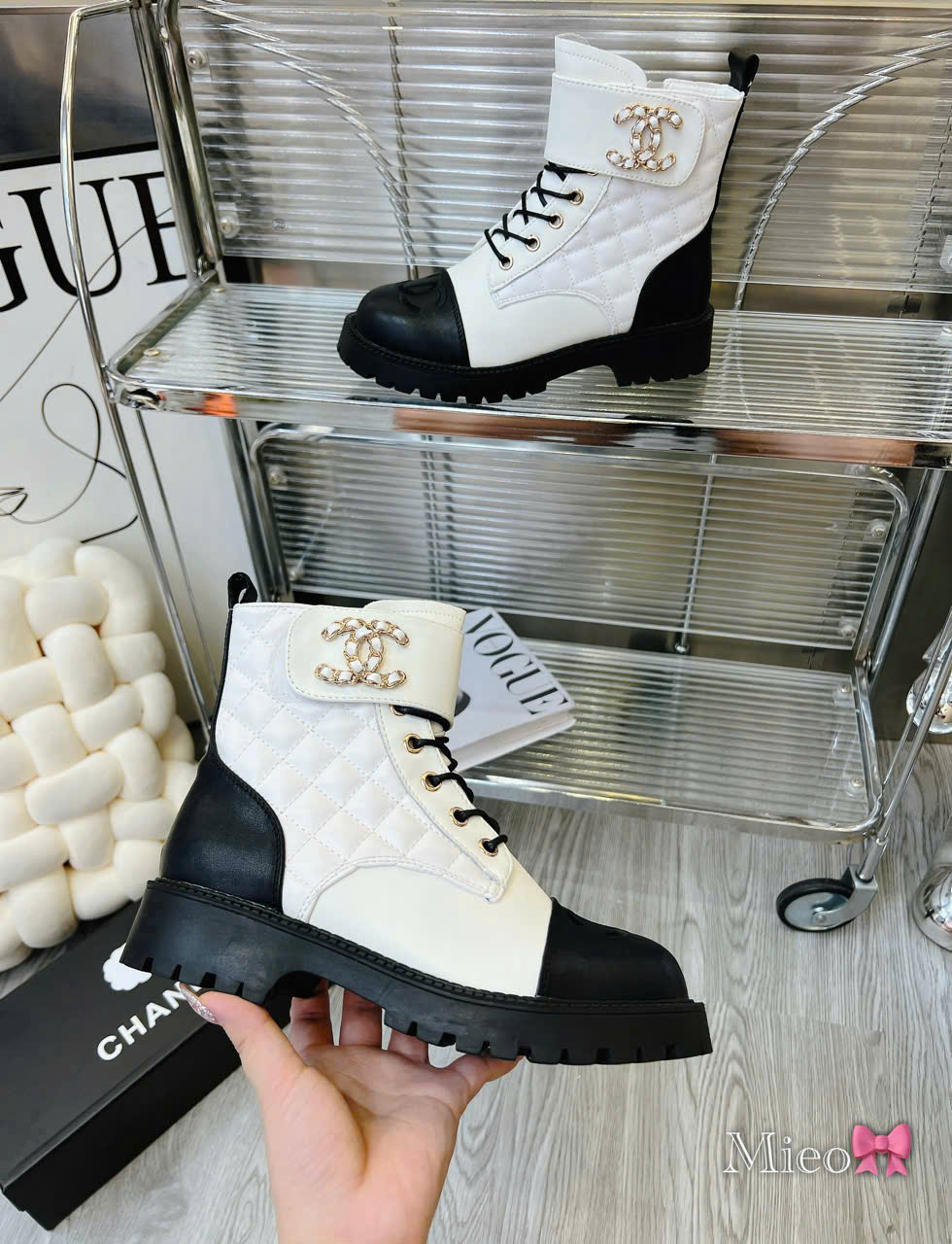 GIÀY BOTS CAO CỔ CHANENL_thumbnail_4