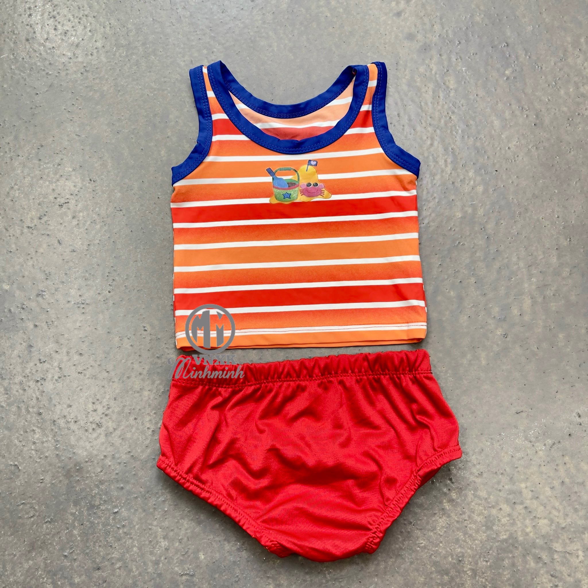 SET BO BOI BE (3 BỘ )_thumbnail_2