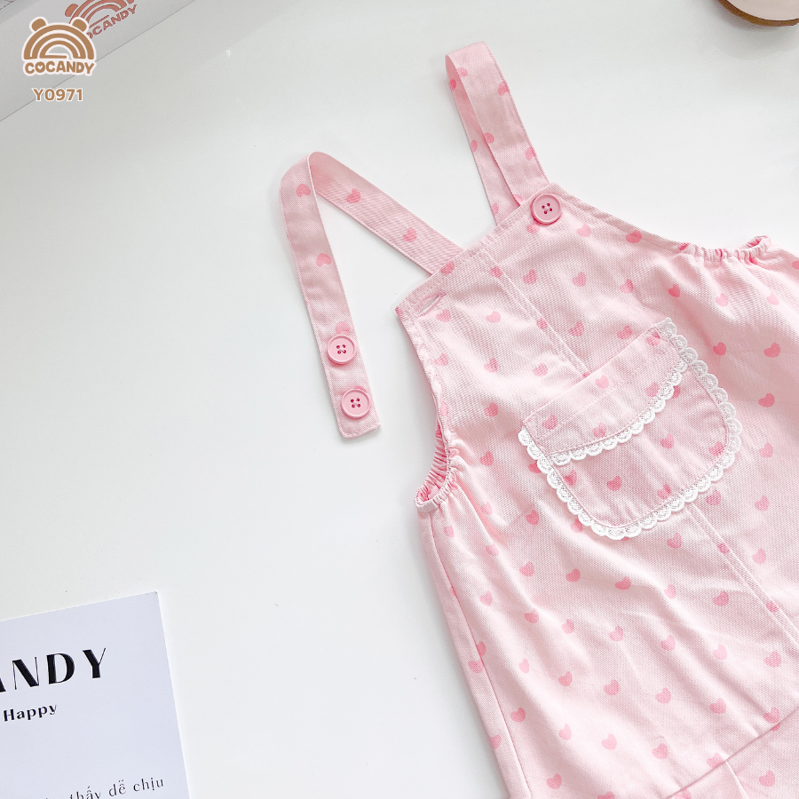 Yếm váy HỒNG họa tiết trái tim nhí_thumbnail_3
