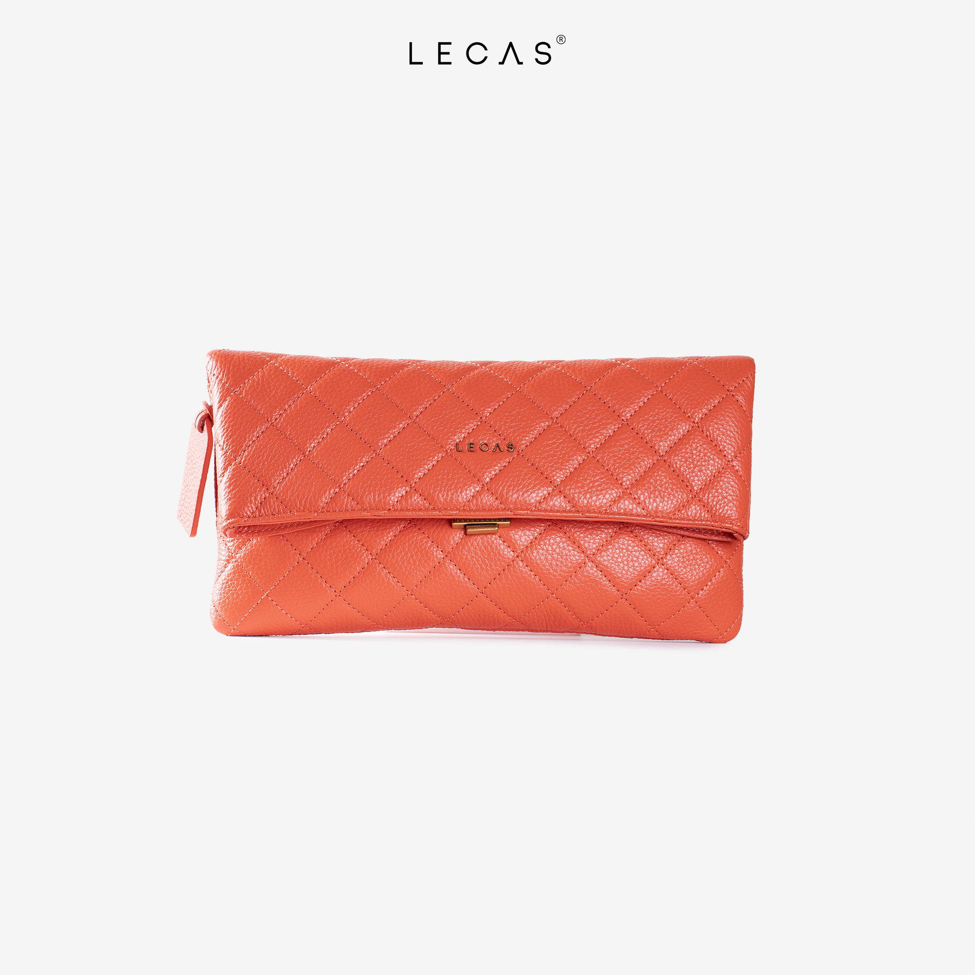 Maria Clutch (Giảm từ 10 - 30%)_thumbnail_4