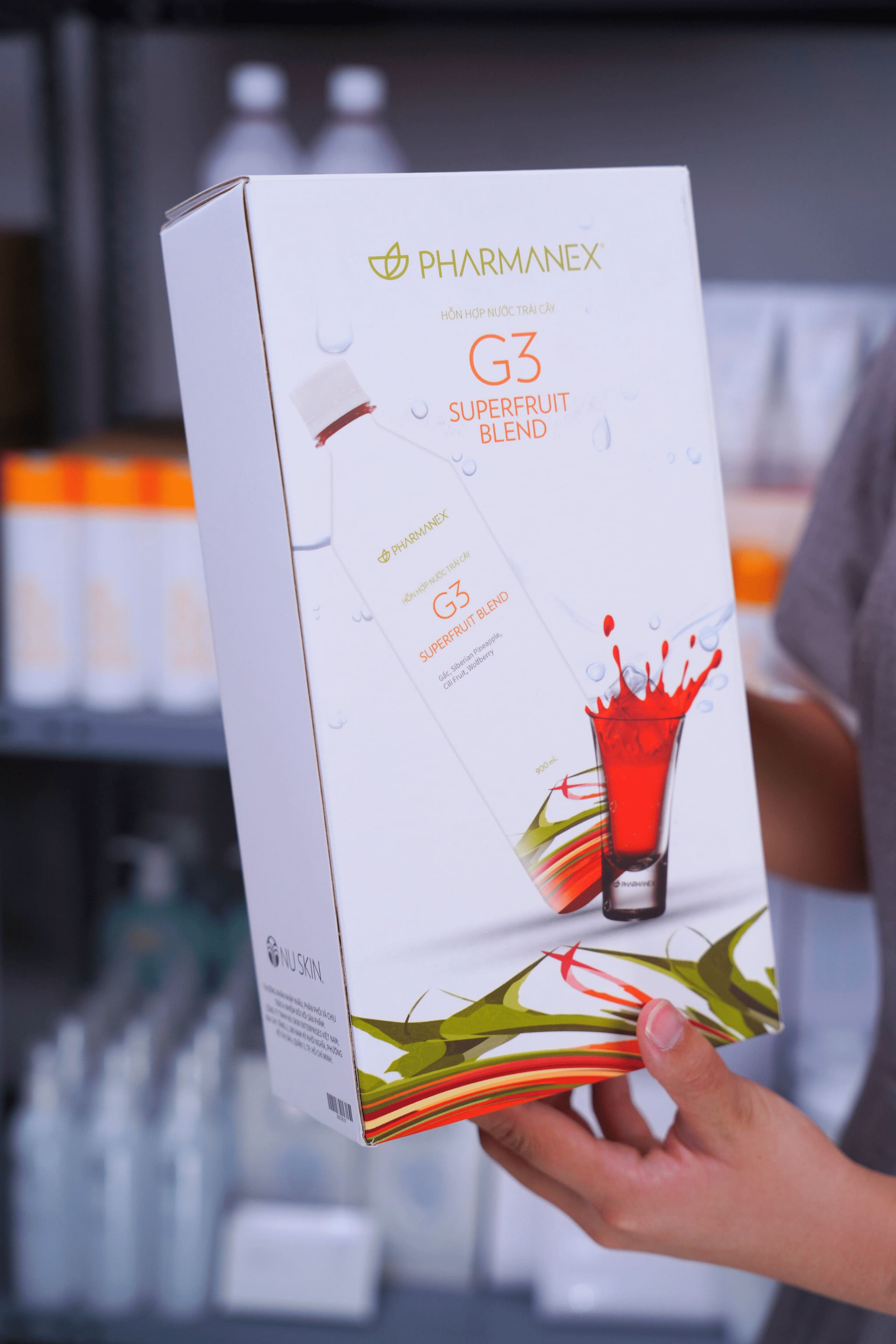 Thực Phẩm Bảo Vệ Sức Khỏe: G3_thumbnail_3