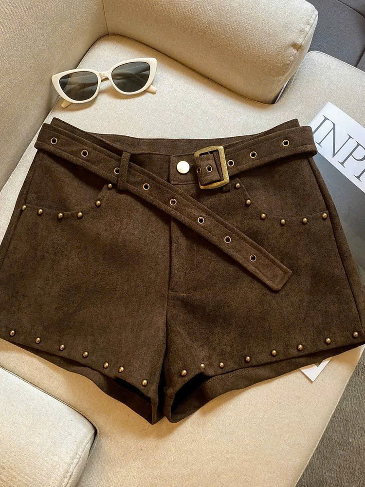 Quần sooc da lộn - K52_thumbnail_4