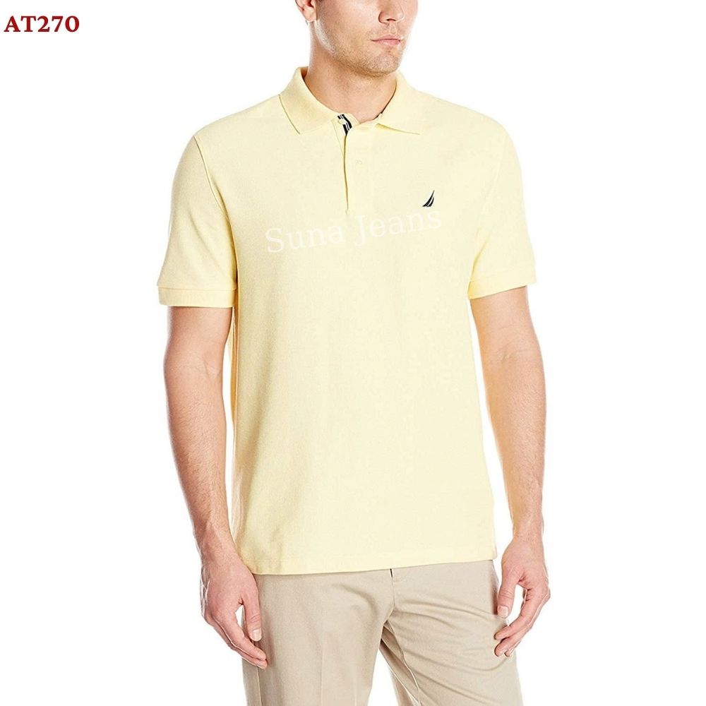 AT270-Áo polo nam NAUTICA_thumbnail_1