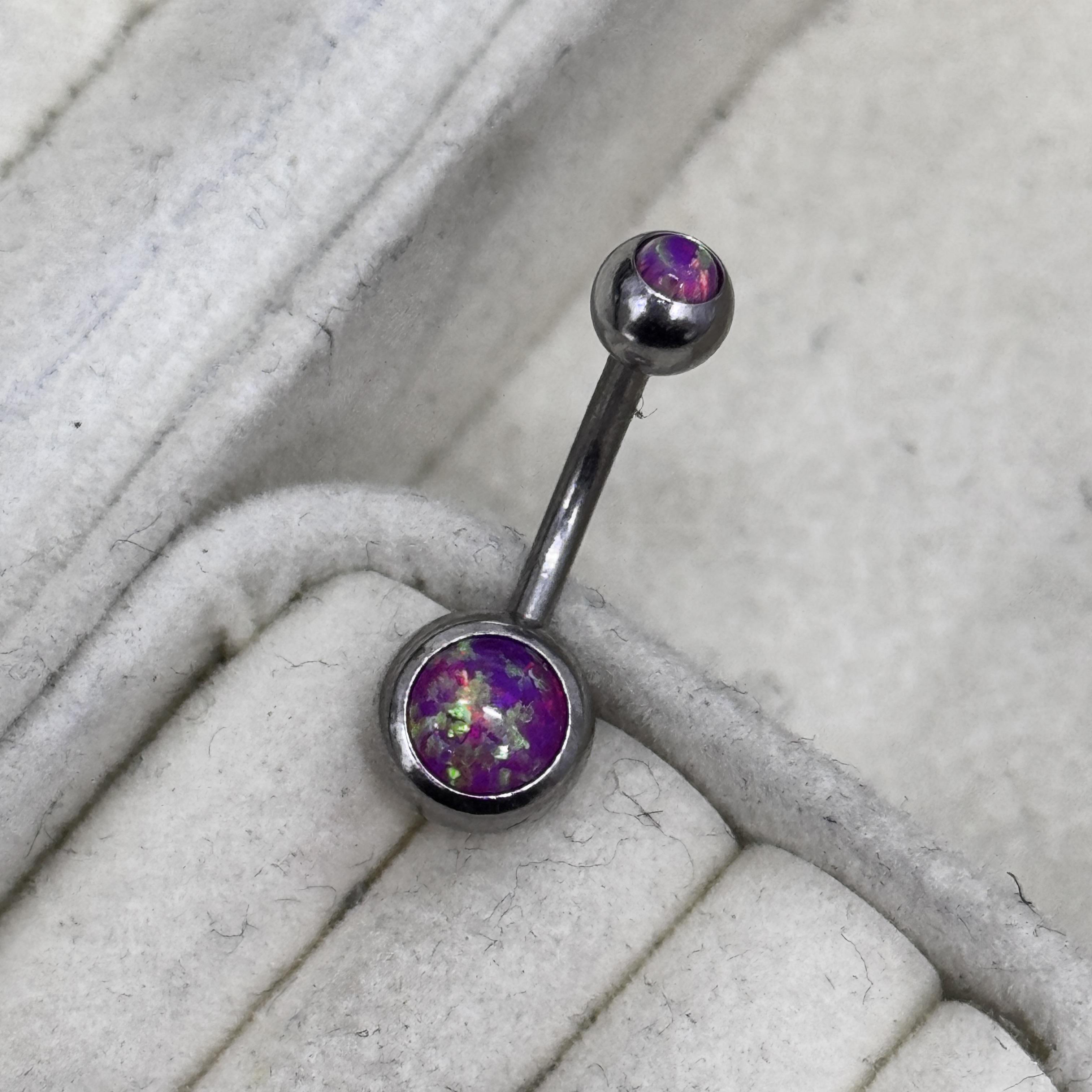 Rốn opal đỏ._thumbnail_2