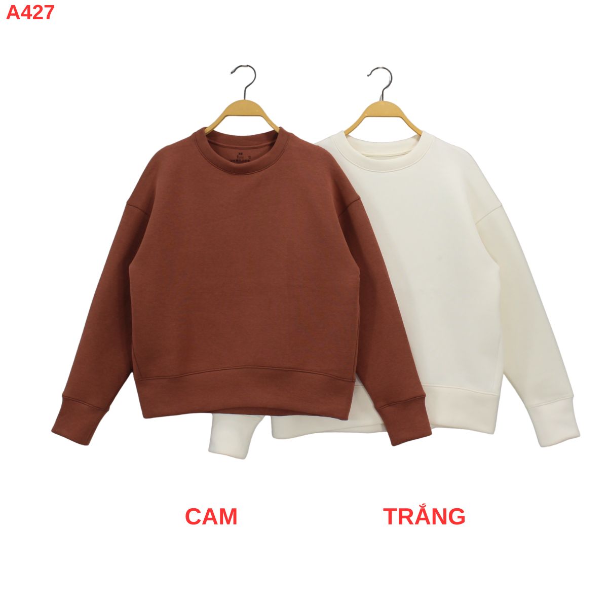 A427 Áo sweater_thumbnail_1
