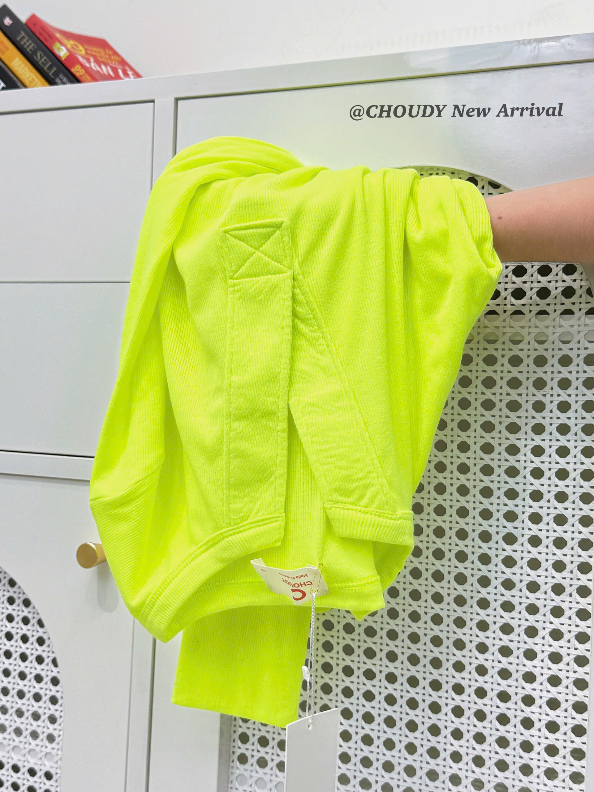 U620 ÁO THUN TAY DÀI 5 MÀU_thumbnail_7