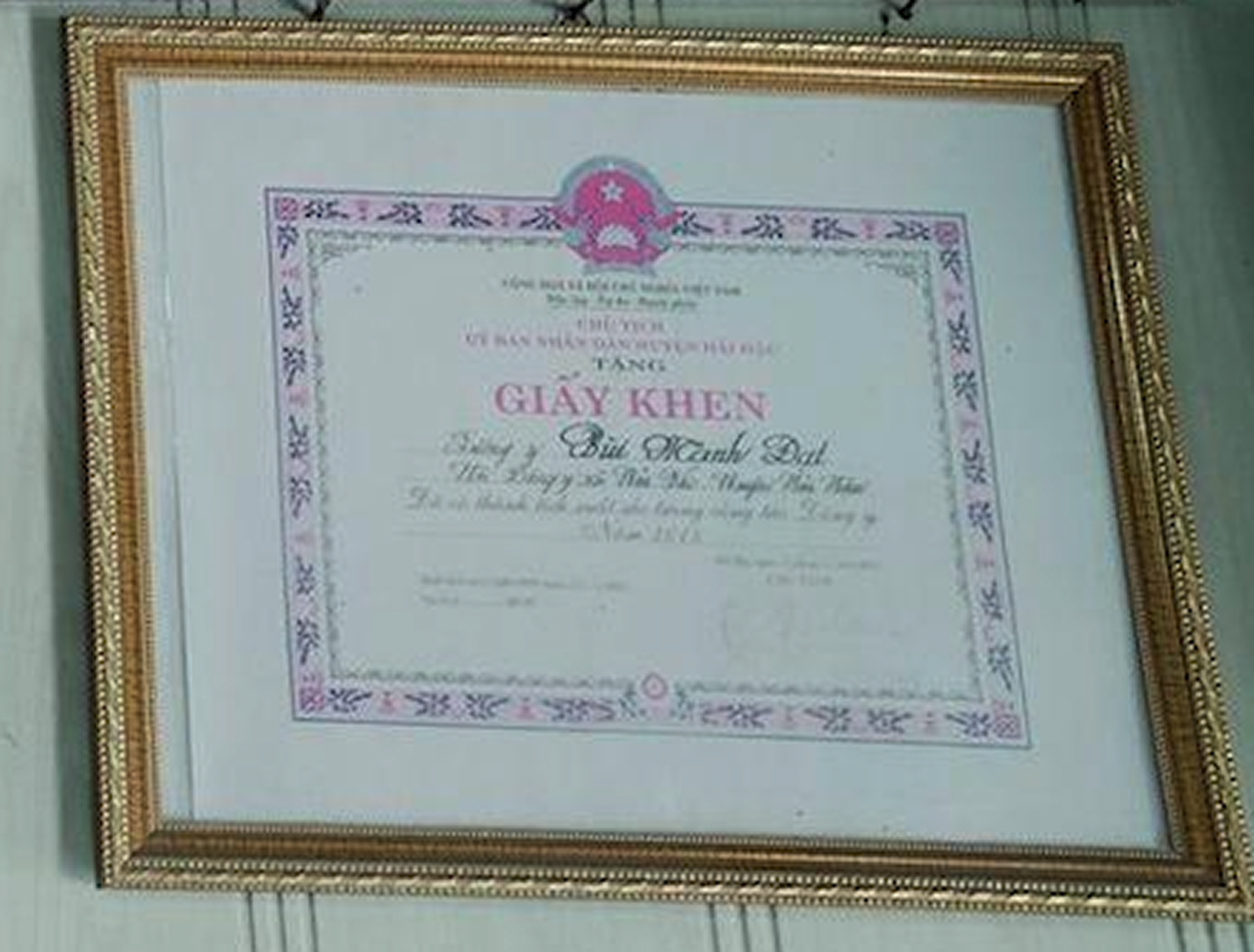 Ảnh màn hình 2025-08-18 lúc 15.48.45