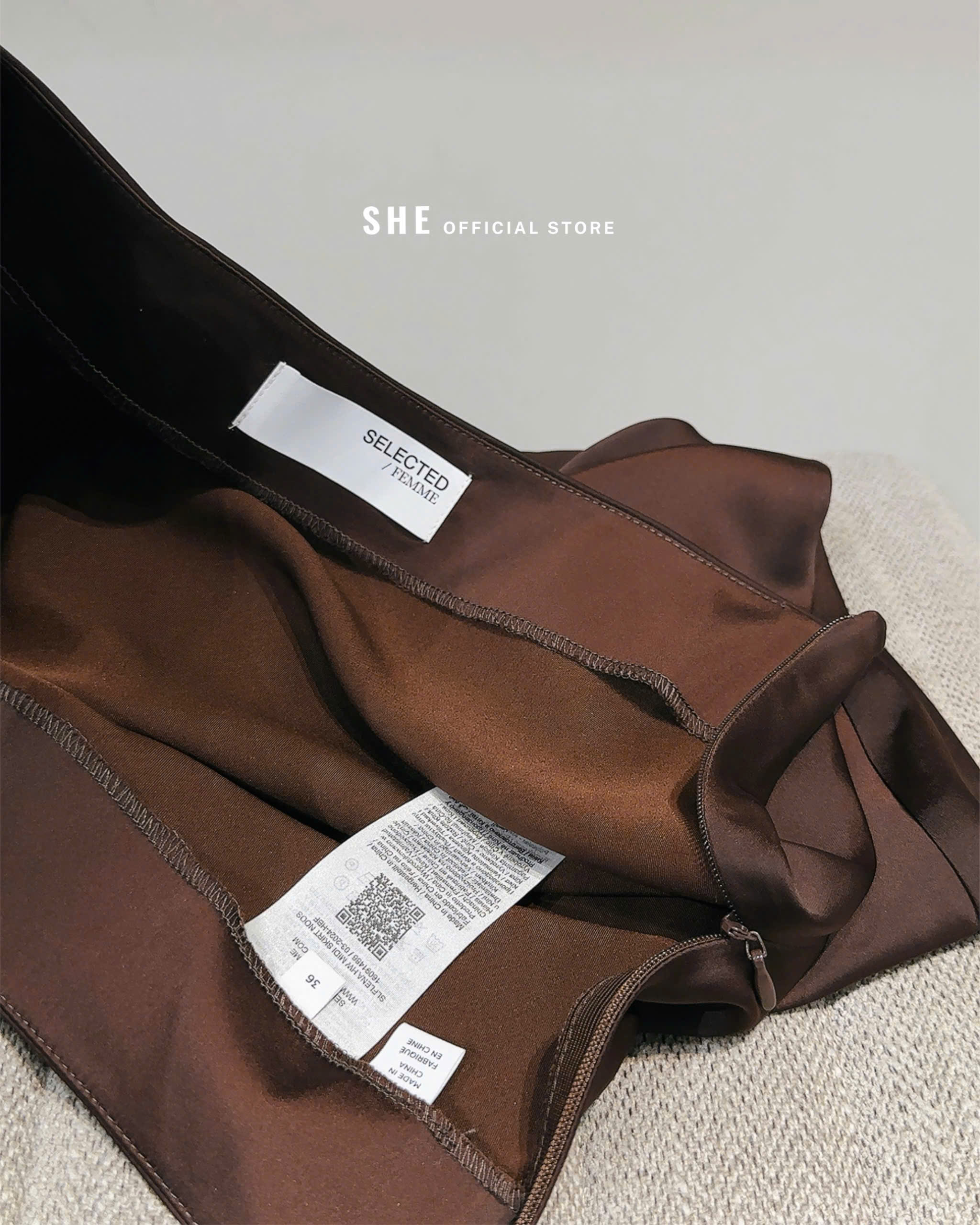 G820 CHÂN VÁY SECLECTED NM_thumbnail_13