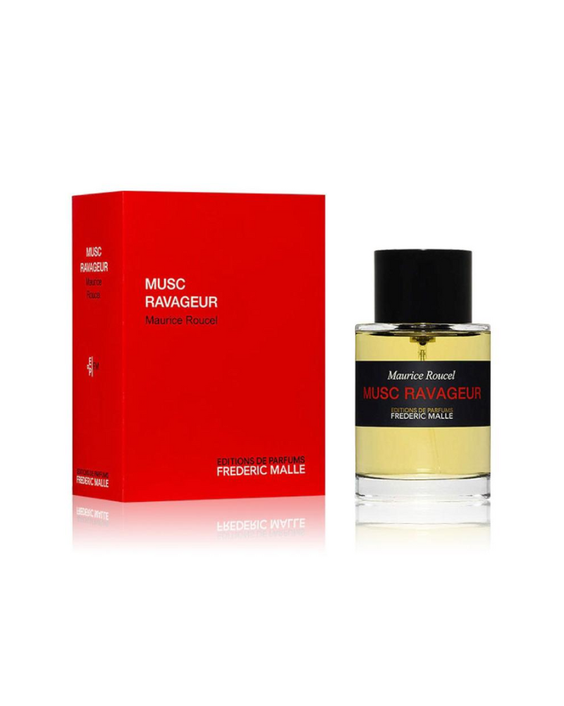 Frederic Malle Musc Ravageur EDP 100ml_thumbnail_1