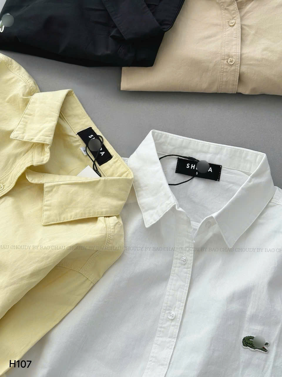 H107 ÁO SOMI 5 MÀU_thumbnail_6