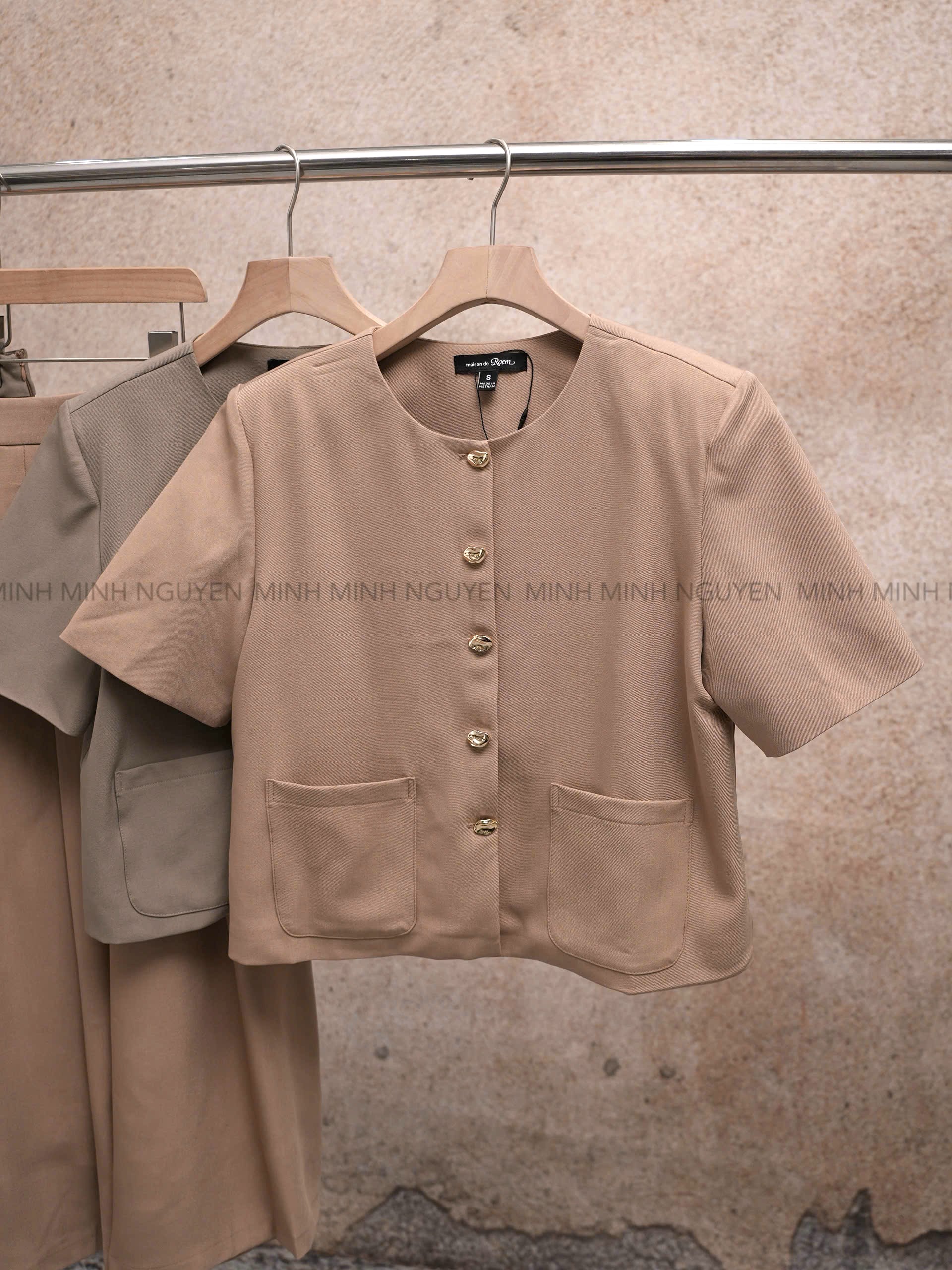 SET VAY ROEM_thumbnail_8