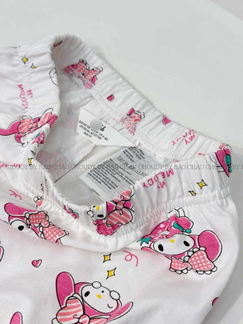 SALE S214 SET BỘ BÉ GÁI_thumbnail_5