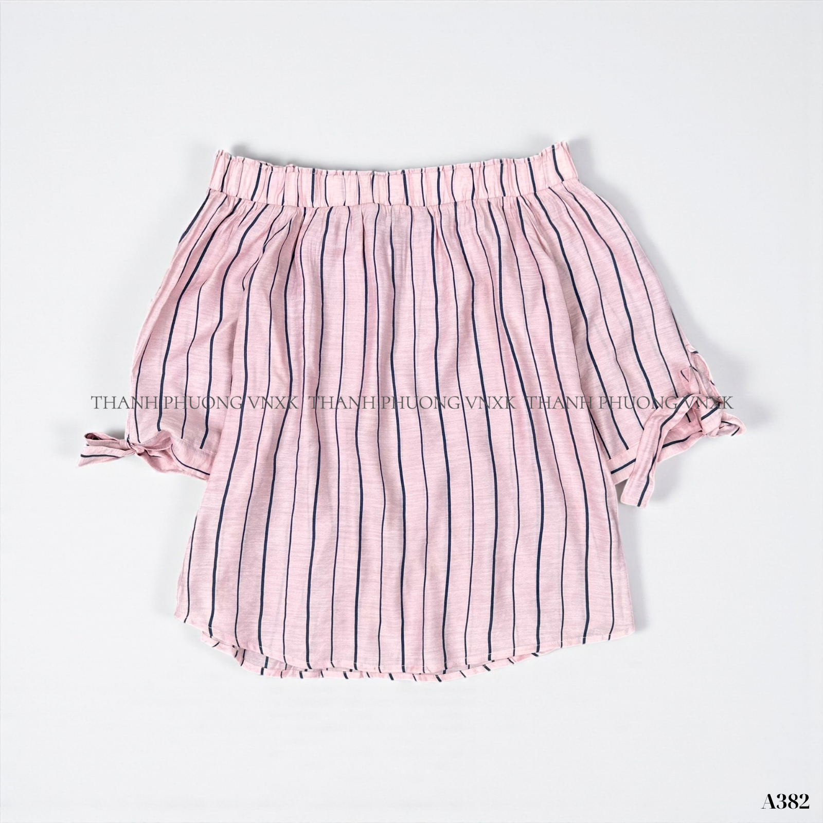 AO NU ELLE SALE A382 (L25-1)_thumbnail_5