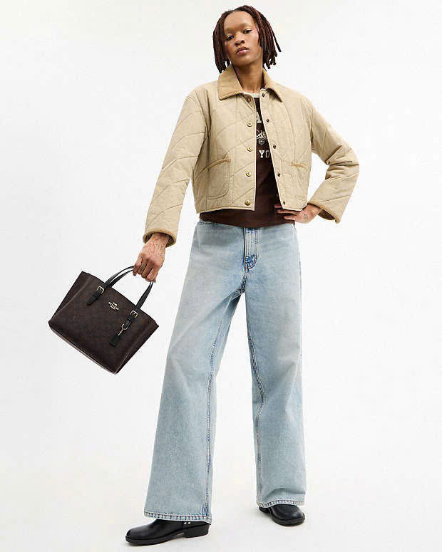 T1 TÚI 2 MÀU_thumbnail_5