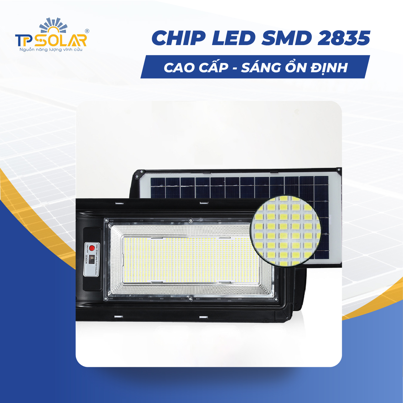 Đèn đường liền thể năng lượng mặt trời (TP.LT01.200)_thumbnail_2