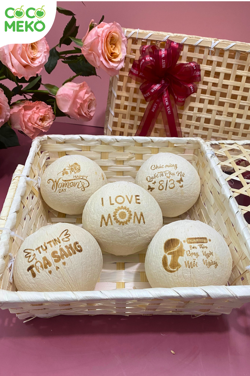 Gift Basket with Laser_thumbnail_2