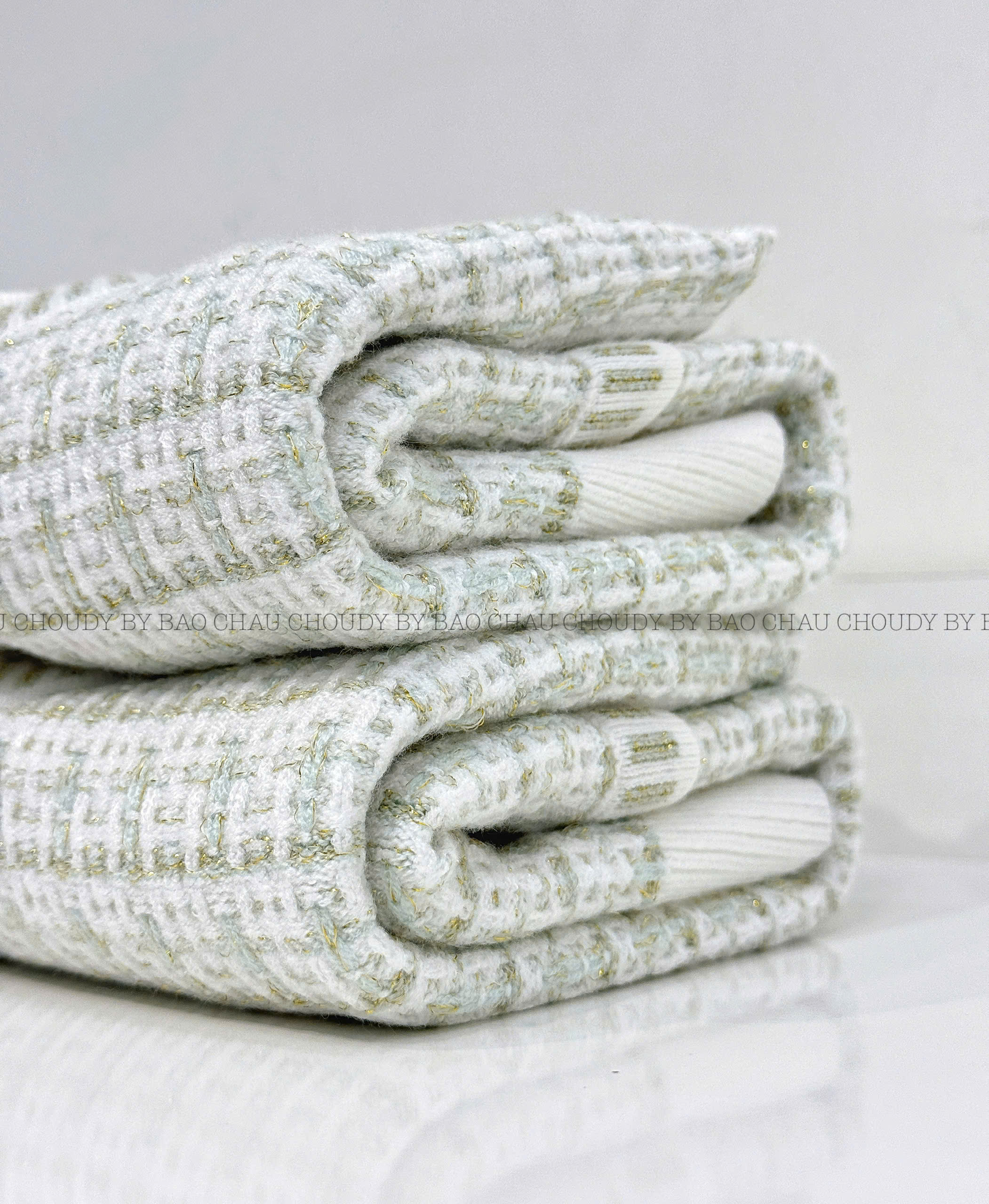 A321 ÁO DỆT KIM_thumbnail_4